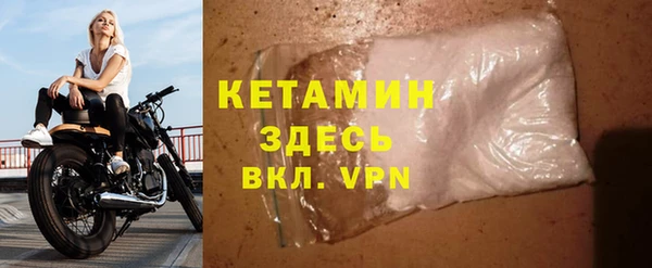 прущий лед Бородино