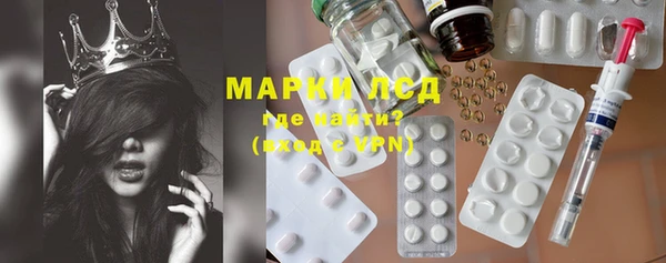 гидропоника Сатка