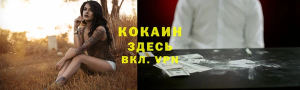 соль курить ск Бронницы