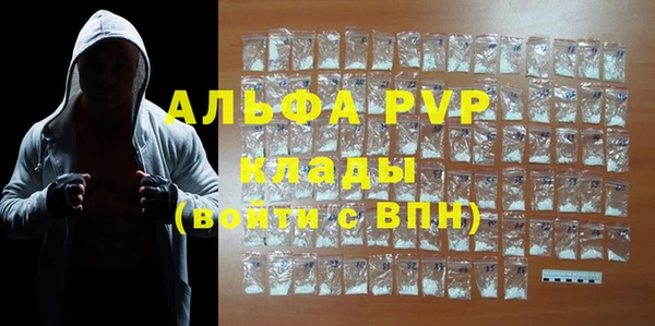 прущий лед Бородино